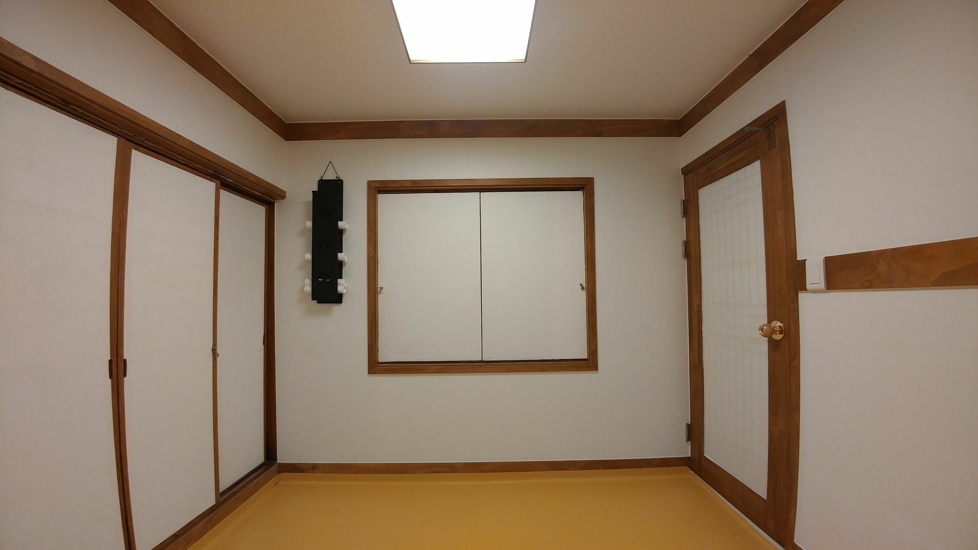 Bukchon Hyosunjae Guesthouse Сеул Экстерьер фото